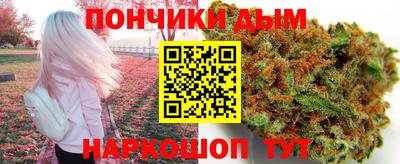 ГАЛЛЮЦИНОГЕННЫЕ ГРИБЫ Азнакаево