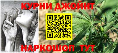скорость mdpv Рузаевка