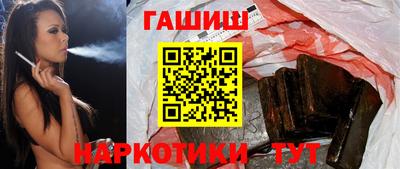скорость mdpv Рузаевка