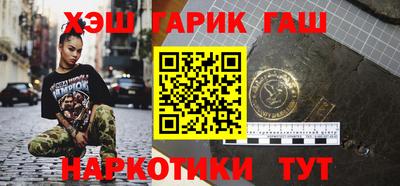 скорость mdpv Рузаевка